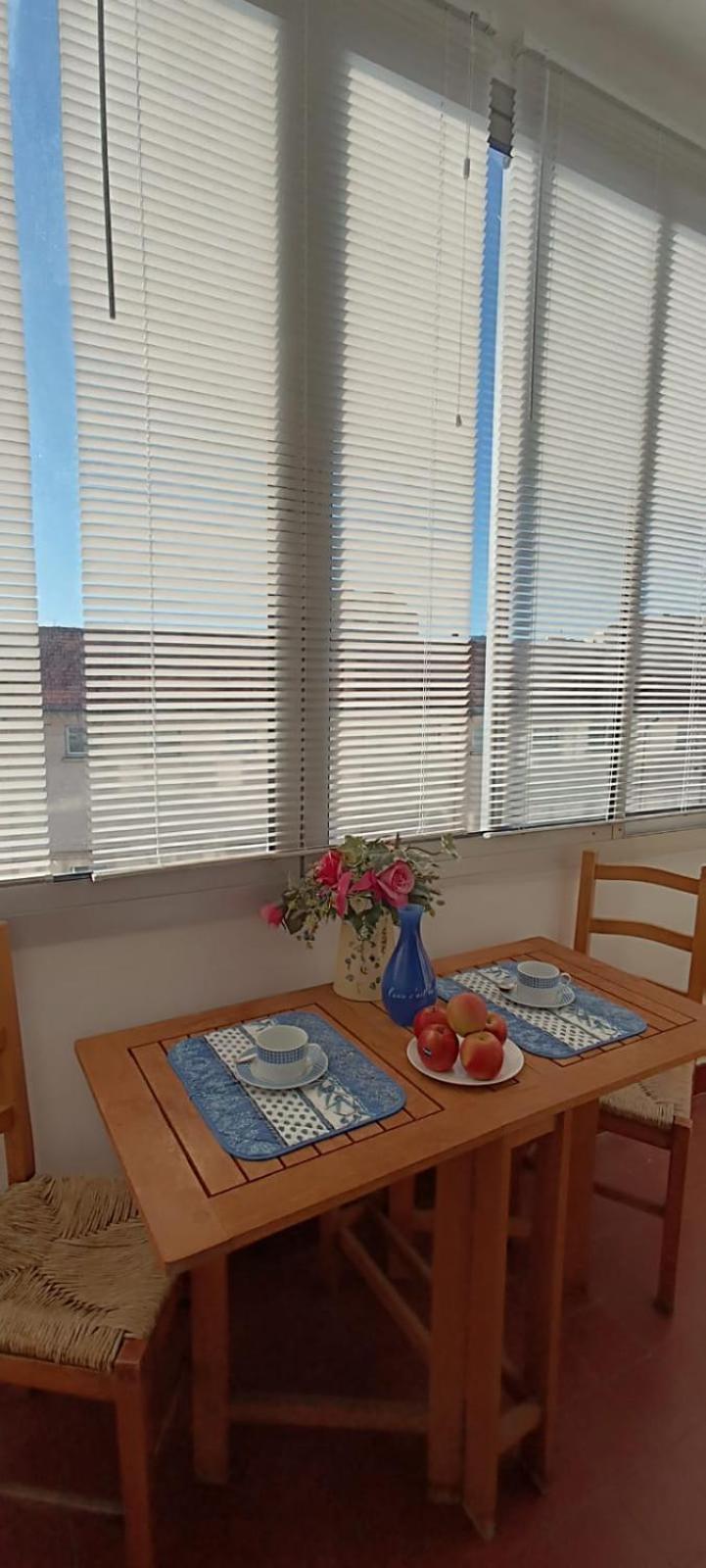 Coccolo Apartment Montfleury 戛纳 外观 照片