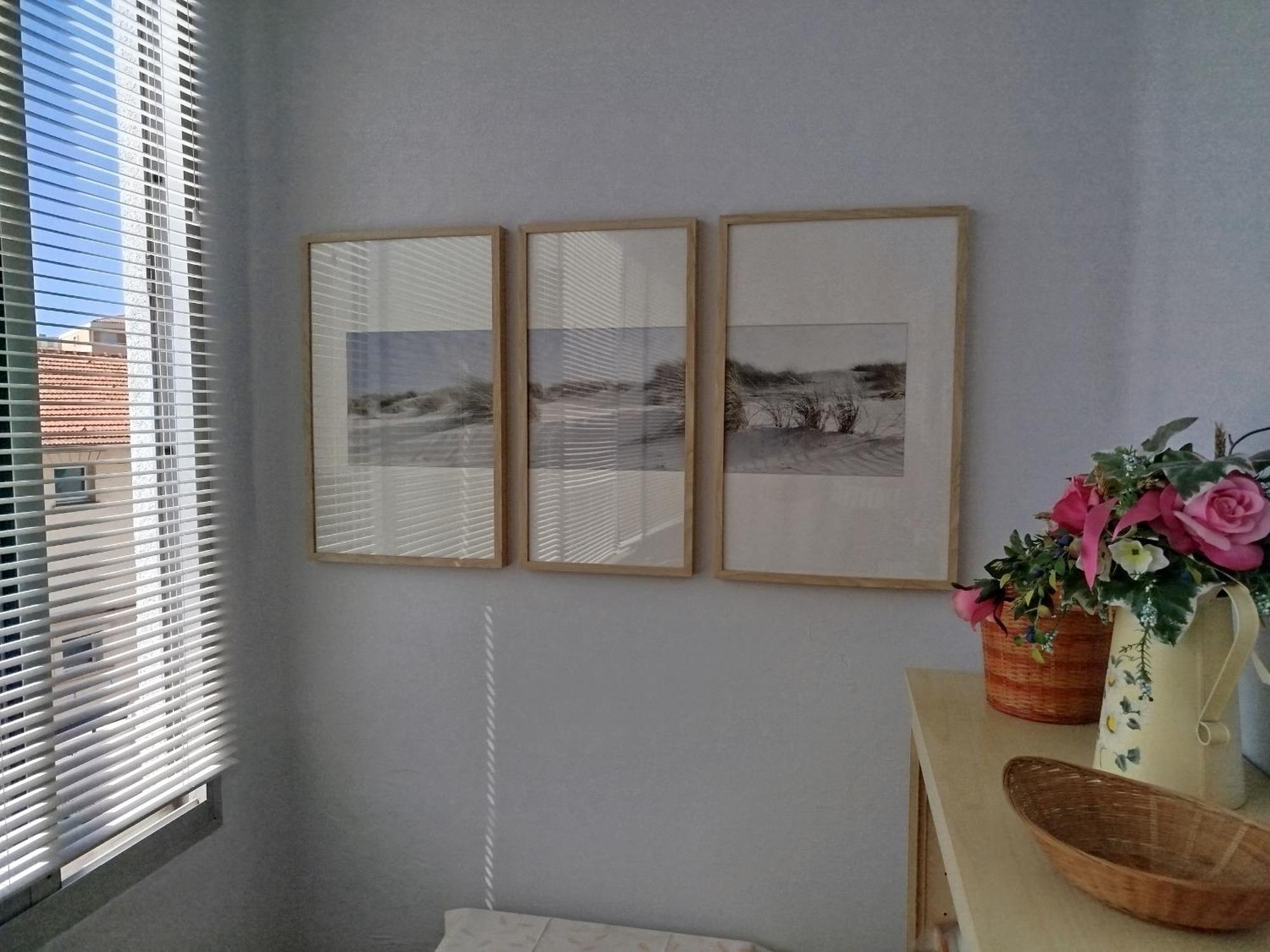 Coccolo Apartment Montfleury 戛纳 外观 照片