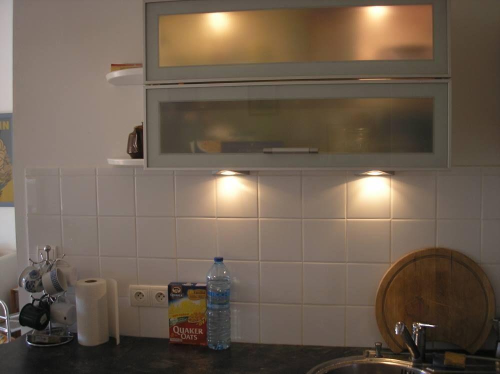 Coccolo Apartment Montfleury 戛纳 外观 照片